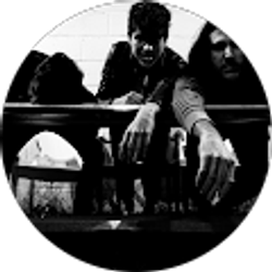 Profile photo of Angel Bond