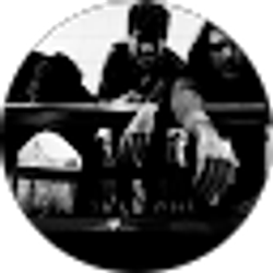 Profile photo of Angel Bond