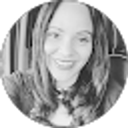 Profile photo of Lisa Henderson