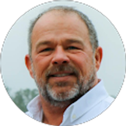 Profile photo of Jim Chancellor