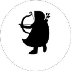 Profile photo of tyler bowman