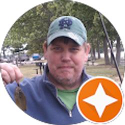 Profile photo of Dallas Alfred