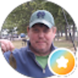 Profile photo of Dallas Alfred
