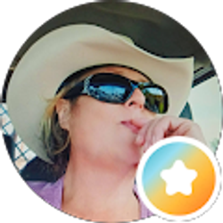 Profile photo of Patricia Rios Rios