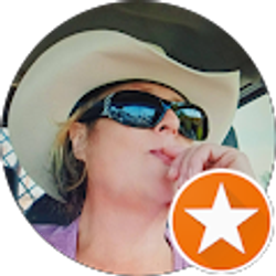 Profile photo of Patricia Rios Rios