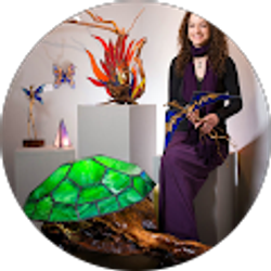 Profile photo of Cheri Bohn