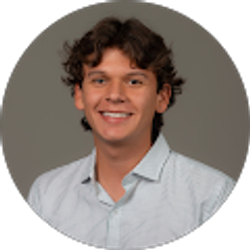 Profile photo of Pablo Rincón