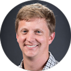 Profile photo of Matt Levine