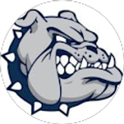 Profile photo of Brandon Garcia