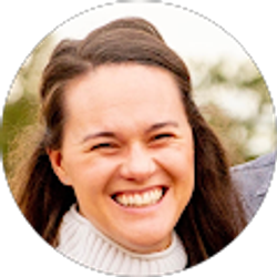 Profile photo of Laura Shaffer
