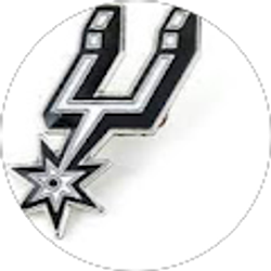 Profile photo of Quarter J.