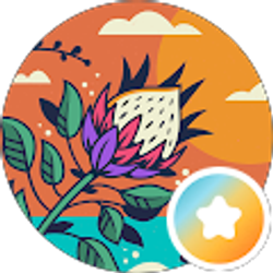 Profile photo of Camille Vandergriff