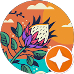 Profile photo of Camille Vandergriff