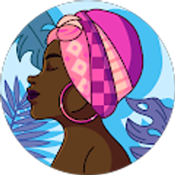 Profile photo of Ashleigh B