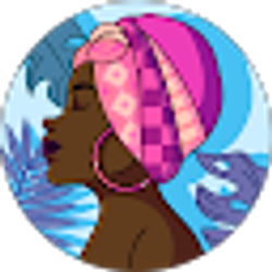 Profile photo of Ashleigh B