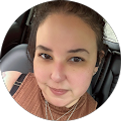 Profile photo of Alba Coriano