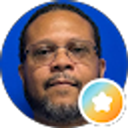 Profile photo of Lovell Watson