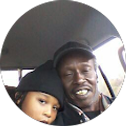 Profile photo of Joseph William