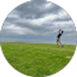 Profile photo of Robbie Haedt