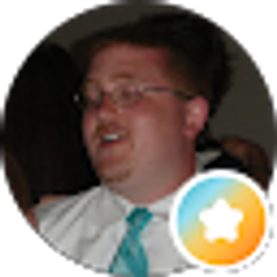 Profile photo of Rick