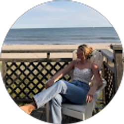 Profile photo of Emily Moore