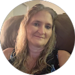 Profile photo of NANCY Cox