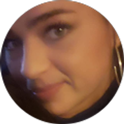 Profile photo of Kaila Zinn