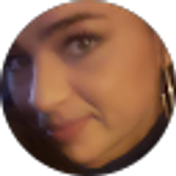 Profile photo of Kaila Zinn