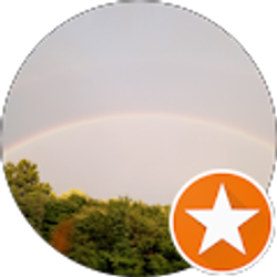 Profile photo of Maria Tsoukalas