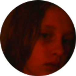 Profile photo of Elizabeth Hicks