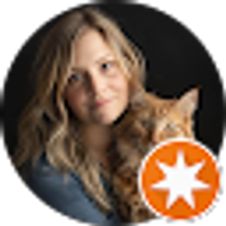 Profile photo of Shannon Lee