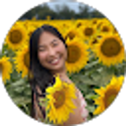 Profile photo of Katie Fischetti