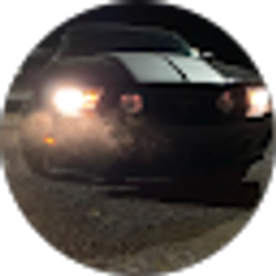 Profile photo of Brandon Stoebner