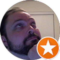 Profile photo of John T