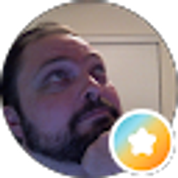 Profile photo of John T