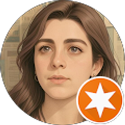 Profile photo of Jessica Bachmeier