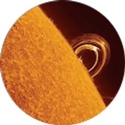 Profile photo of Plasma Heat