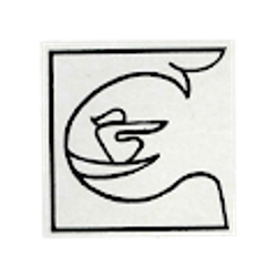 Profile photo of SPMB