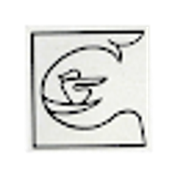 Profile photo of SPMB