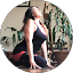 Profile photo of Lisa Dexter