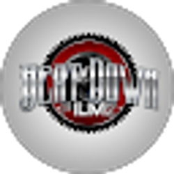 Profile photo of BEAT DOWN Tv