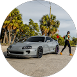 Profile photo of Katie Pajestka