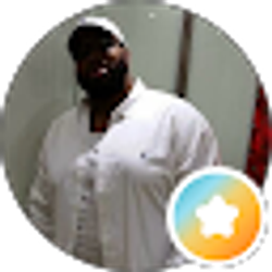 Profile photo of martel naylor