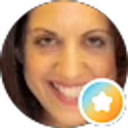 Profile photo of Elaine Edelstein