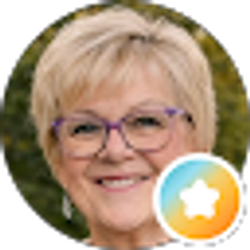Profile photo of Janet Burke