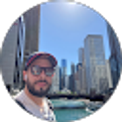 Profile photo of Alejandro Cardona