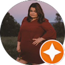 Profile photo of Alexa Thacker