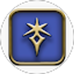 Profile photo of SkyAngel1234 Gaming