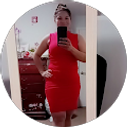 Profile photo of Lesly Oseguera