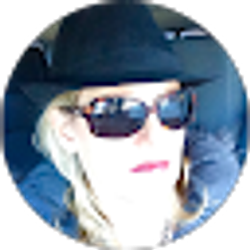 Profile photo of Darcy Clemenson